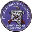 Stillwater Firearms Association